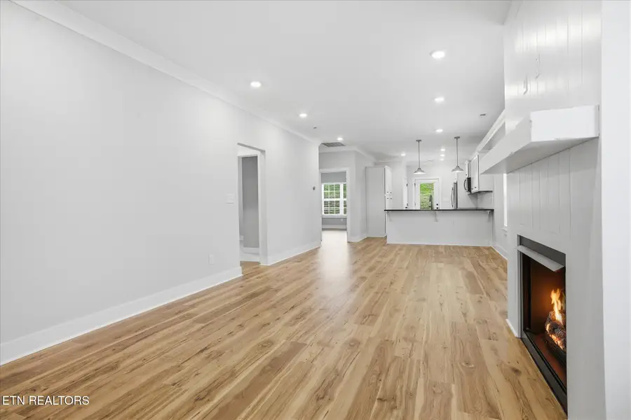 853 Berry Basket, Knoxville, TN 37924 - #3