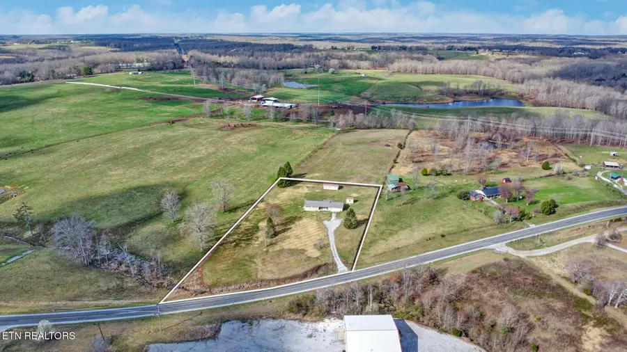 11229 Highway 127 N, Crossville, TN 38571 - #3