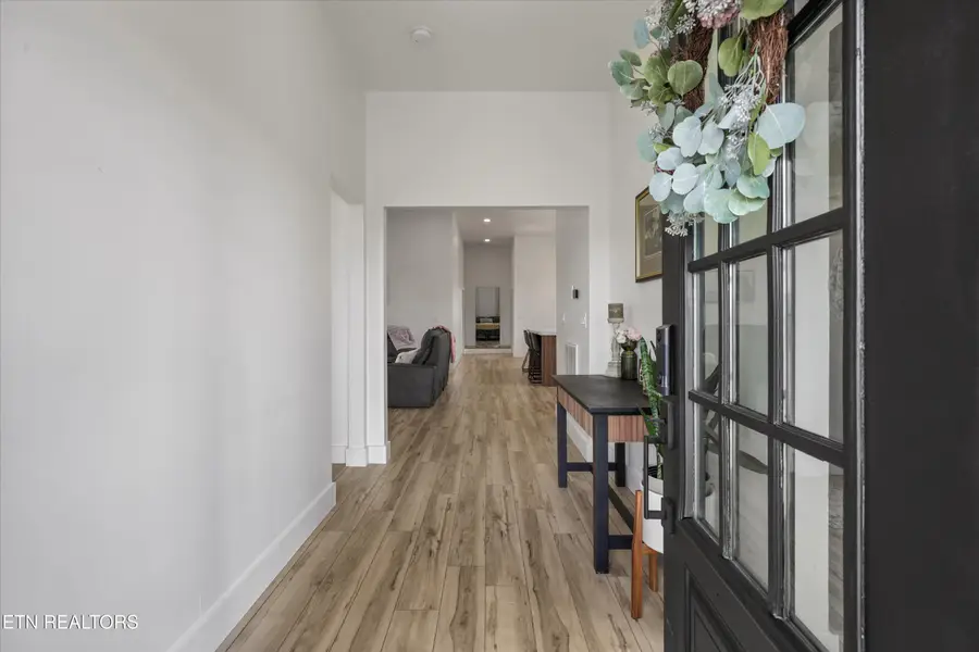 13161 Vonore Rd, Loudon, TN 37774 - #2