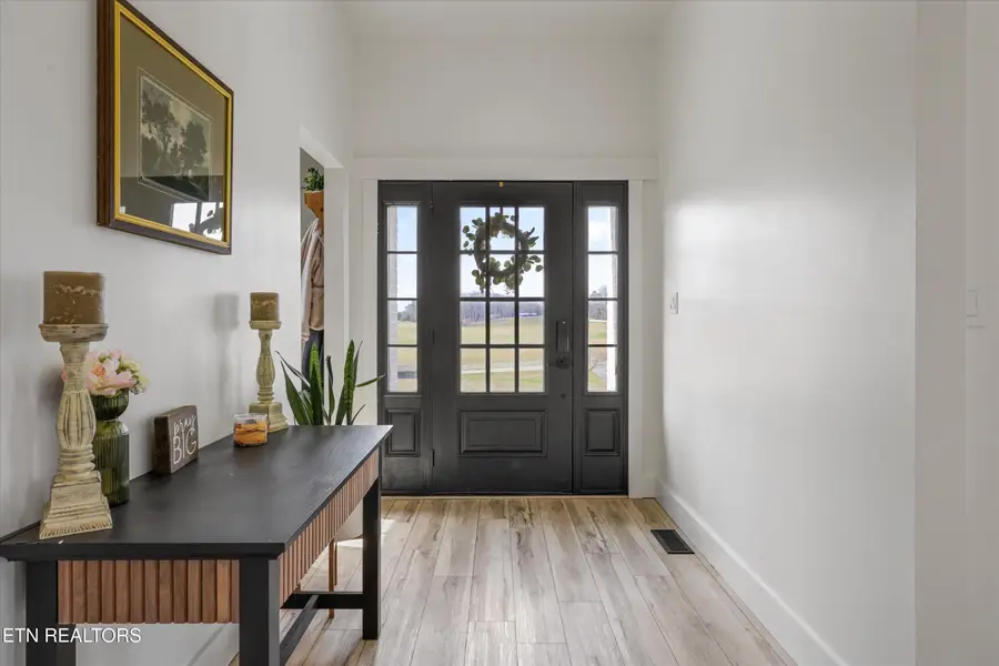 13161 Vonore Rd, Loudon, TN 37774 - #3