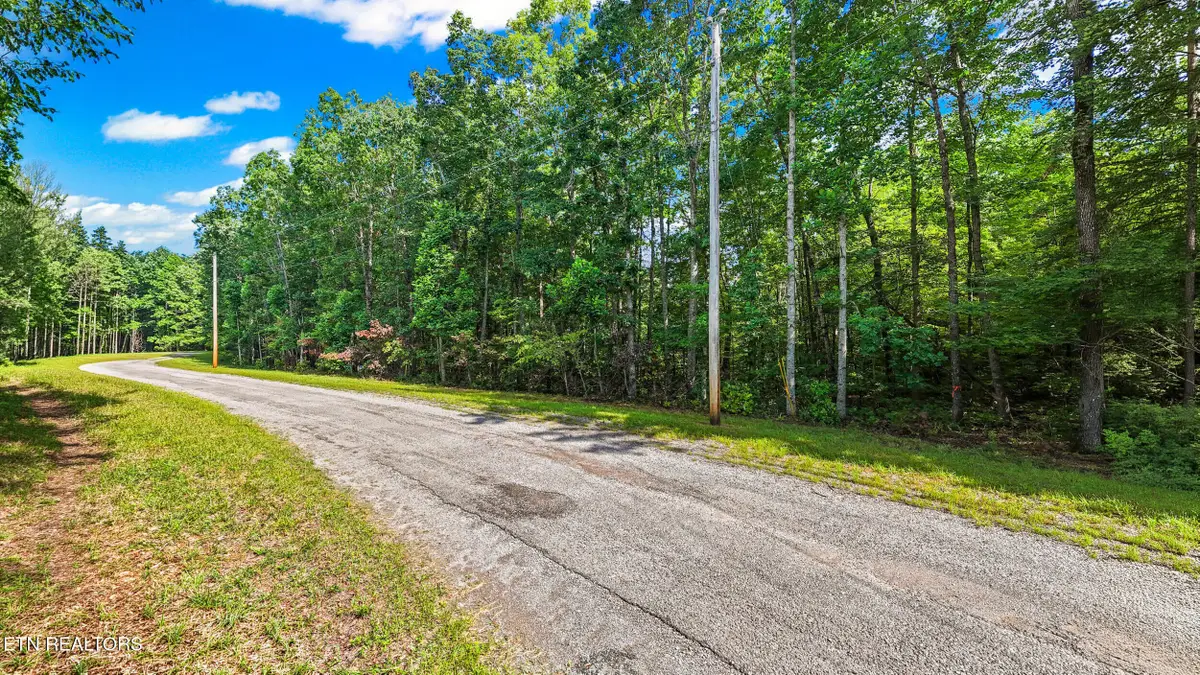 Little Place #23, Monterey, TN 38574 - #1