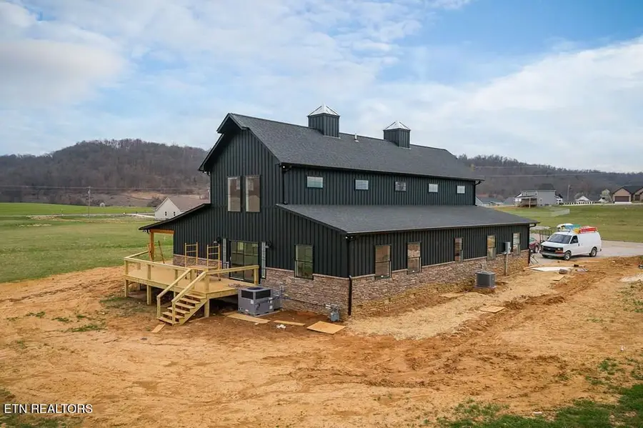 123 Cattlemans Drive, Sparta, TN 38583 - #2