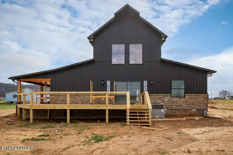 123 Cattlemans Drive, Sparta, TN 38583 - #3