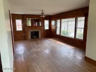 1403 Everett Ave, Maryville, TN 37804 - #1