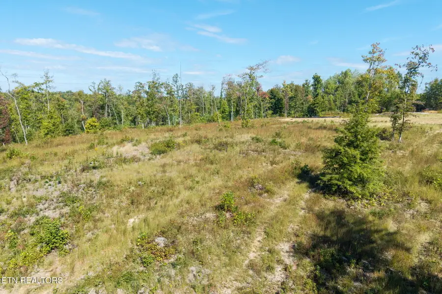 Flat Rock Rd, Jamestown, TN 38556 - #2