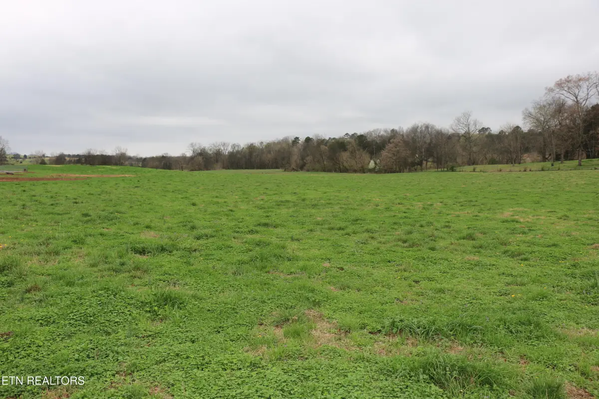 10.62 Acrs Campground Rd, Madisonville, TN 37354 - #1