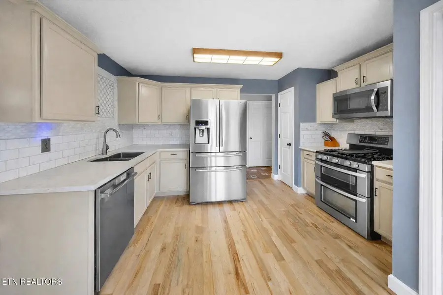 814 Garners Landing Blvd, Seymour, TN 37865 - #3