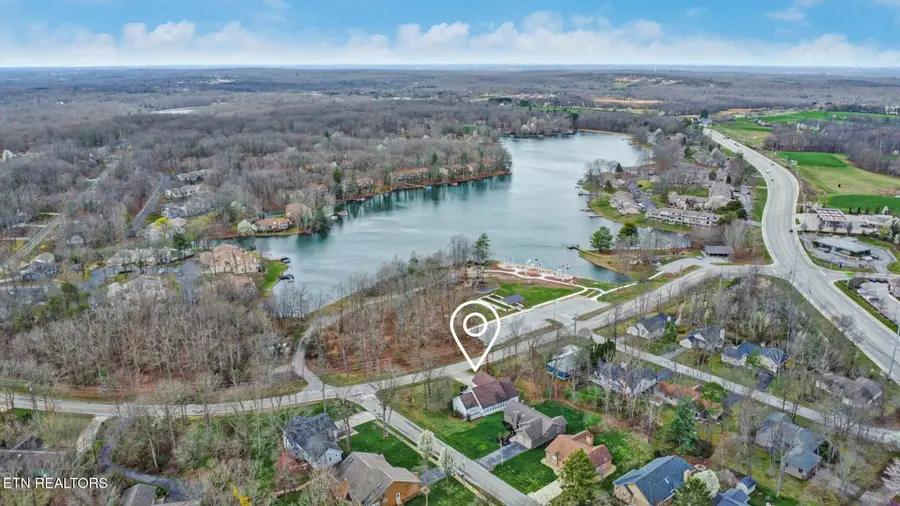 115 Snead Drive, Crossville, TN 38558 - #3