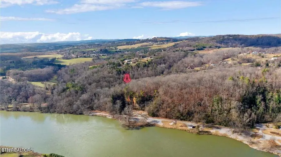 Lot 2 Roberts Rd, Kodak, TN 37764 - #2