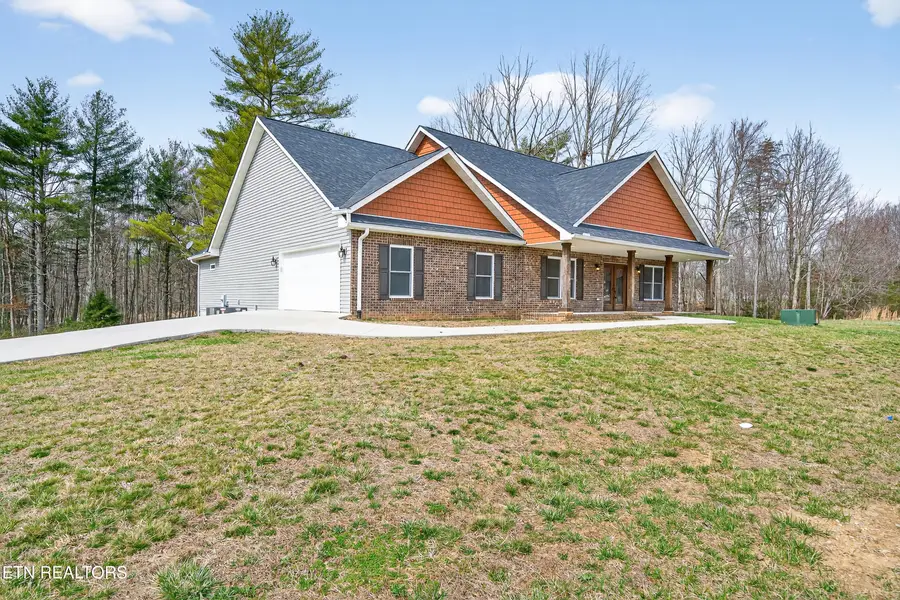 204 Suzie Court, Crossville, TN 38555 - #3