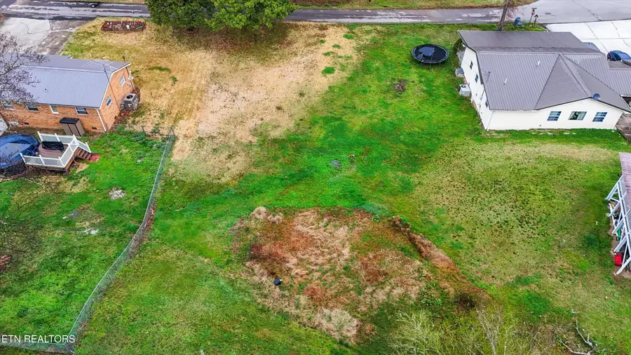 306 Shoopman Lane, Oliver Springs, TN 37840 - #3