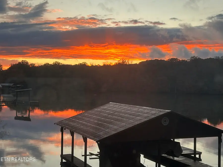 125 Brown Rd, Ten Mile, TN 37880 - #2