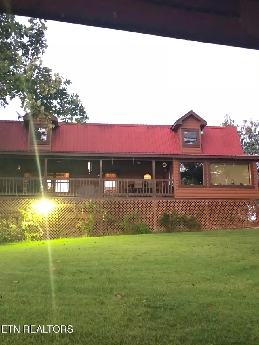 125 Brown Rd, Ten Mile, TN 37880 - #3