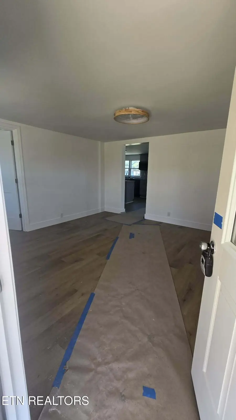 227 Craigs Chapel Rd, Greenback, TN 37742 - #3