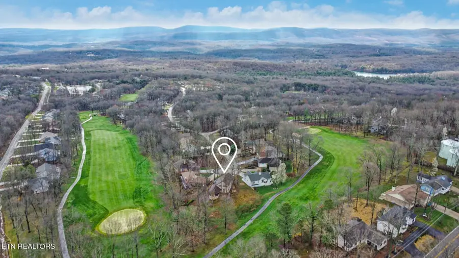 170 Baltusrol Rd, Fairfield Glade, TN 38558 - #2