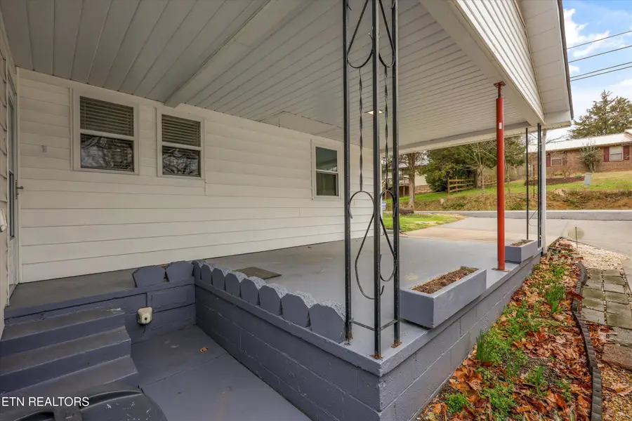 417 Allensville Rd #417 All, Sevierville, TN 37876 - #2