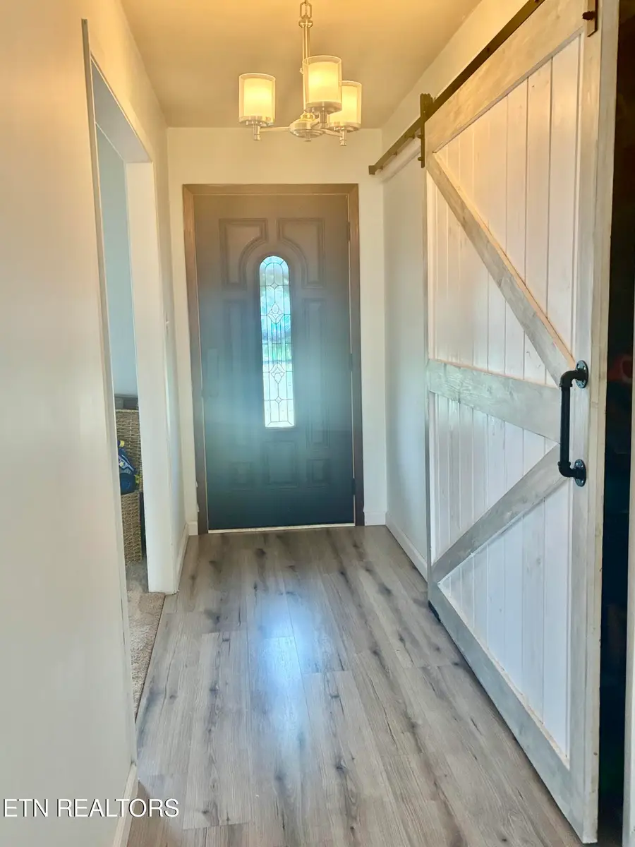 250 Ledwell Drive, Seymour, TN 37865 - #2