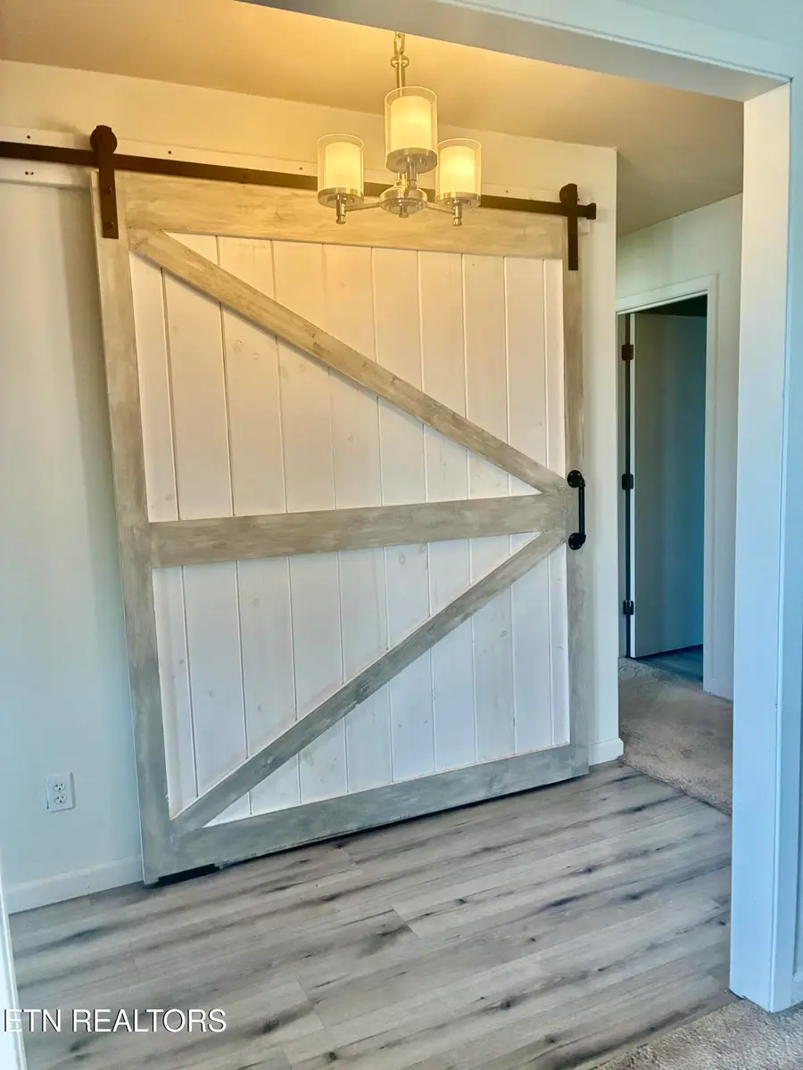 250 Ledwell Drive, Seymour, TN 37865 - #3