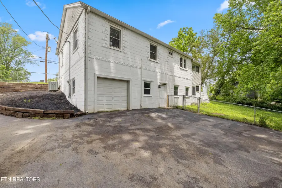 308 Nash Rd, Knoxville, TN 37914 - #3