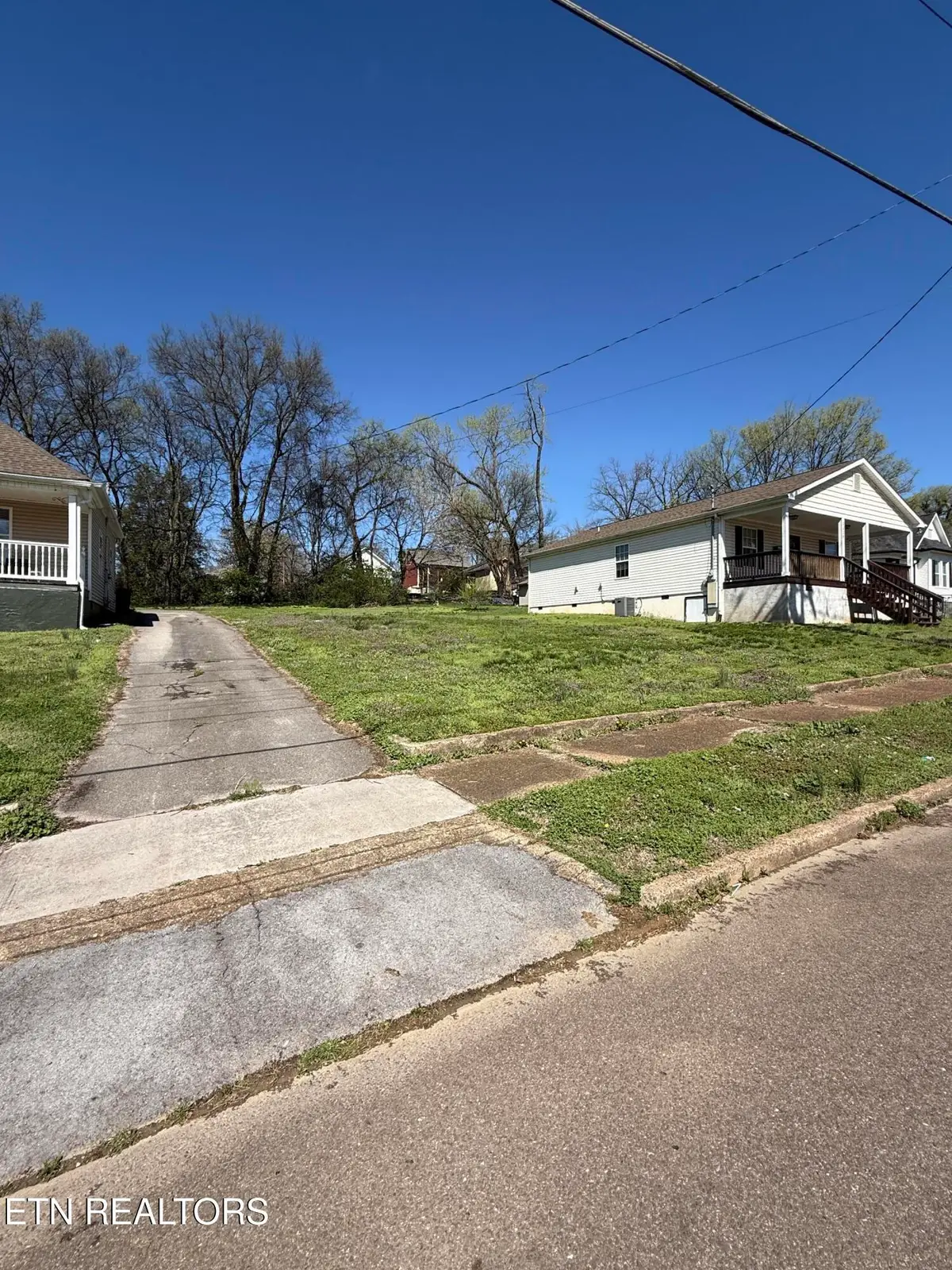 2231 Virginia Ave, Knoxville, TN 37921 - #1