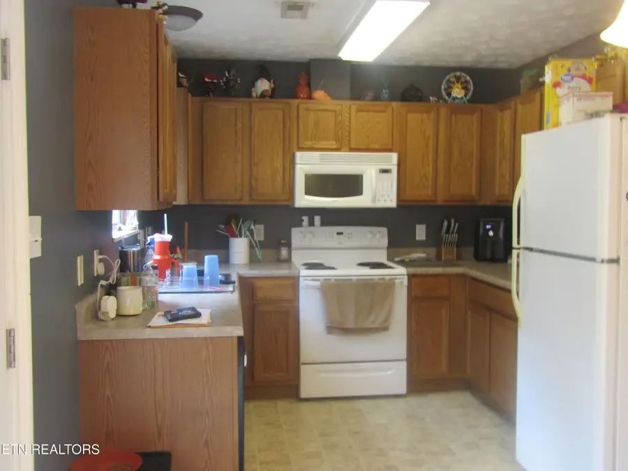 8017 Cold Stream Lane, Knoxville, TN 37920 - #3