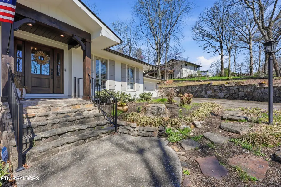 12200 Oakmont Circle, Knoxville, TN 37934 - #2