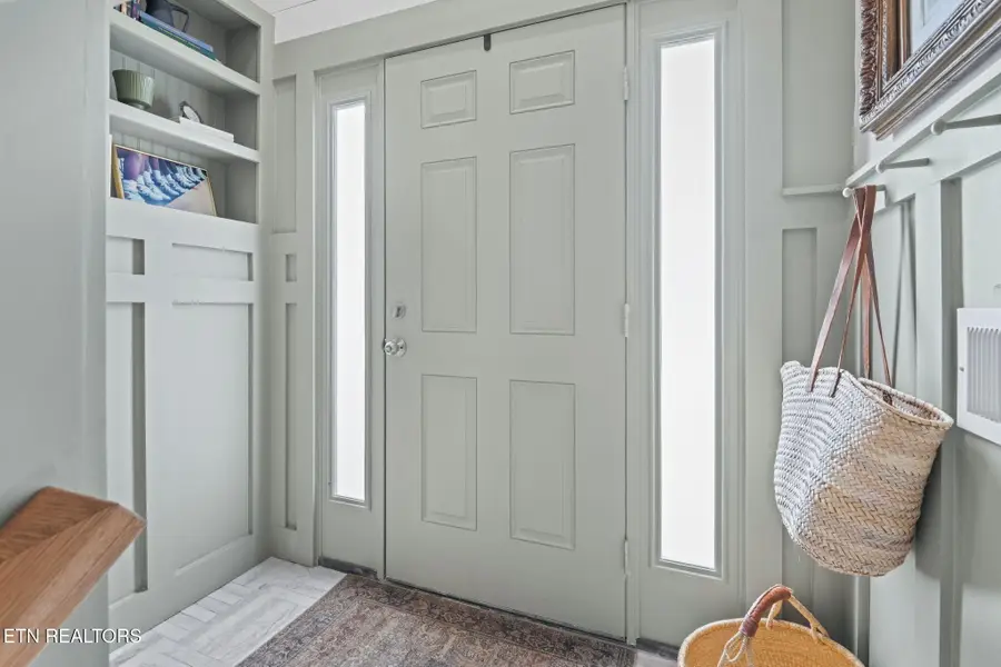 7920 Hallsdale Rd, Knoxville, TN 37938 - #2