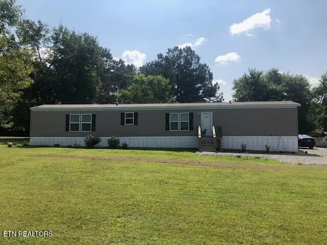 779 SE Humbard Rd, Cleveland, TN 37323 - #1
