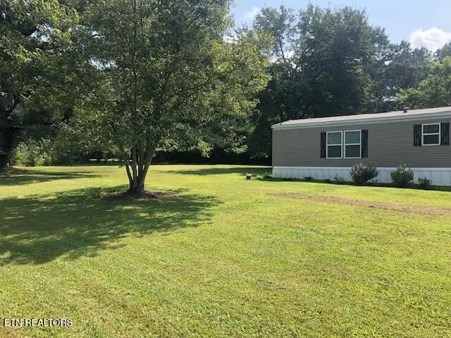 779 SE Humbard Rd, Cleveland, TN 37323 - #2