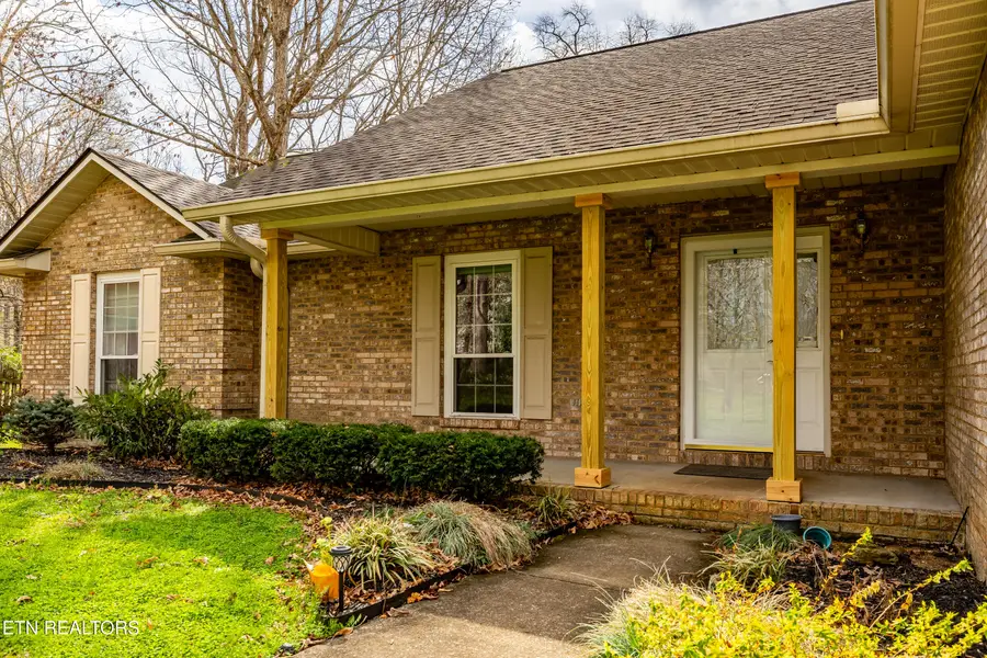 451 Timbercreek Drive, Maryville, TN 37803 - #2