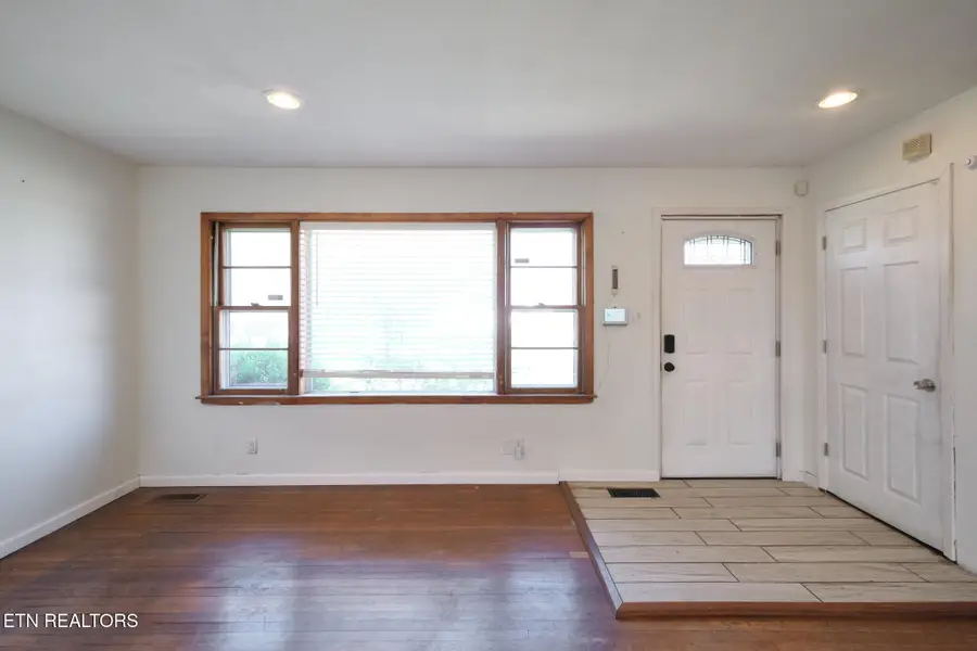 548 Murray Drive, Knoxville, TN 37912 - #3