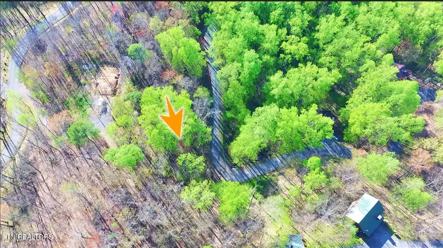 Emerald Springs Loop, Sevierville, TN 37862 - #2