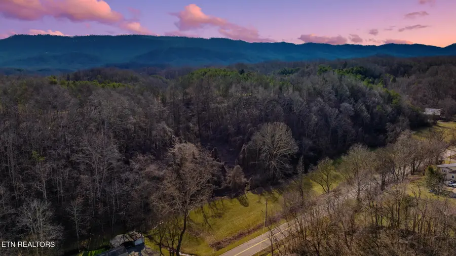 Wye Drive, Seymour, TN 37865 - #2