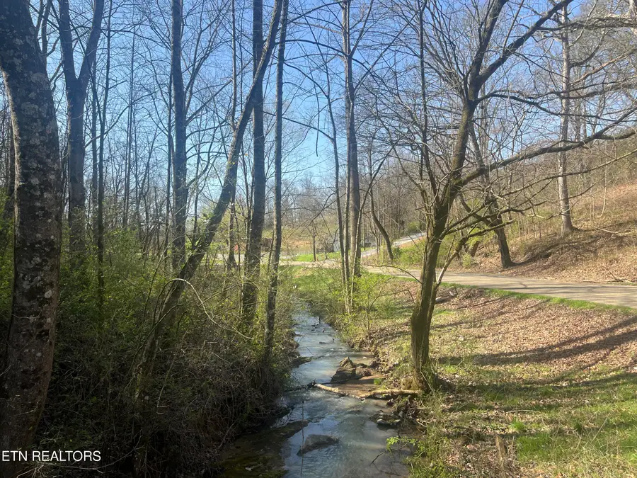 701 Old Witt Rd, Morristown, TN 37813 - #2