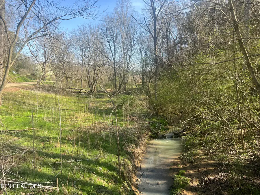 701 Old Witt Rd, Morristown, TN 37813 - #3