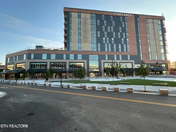 122 Stadium Way #514, Knoxville, TN 37915