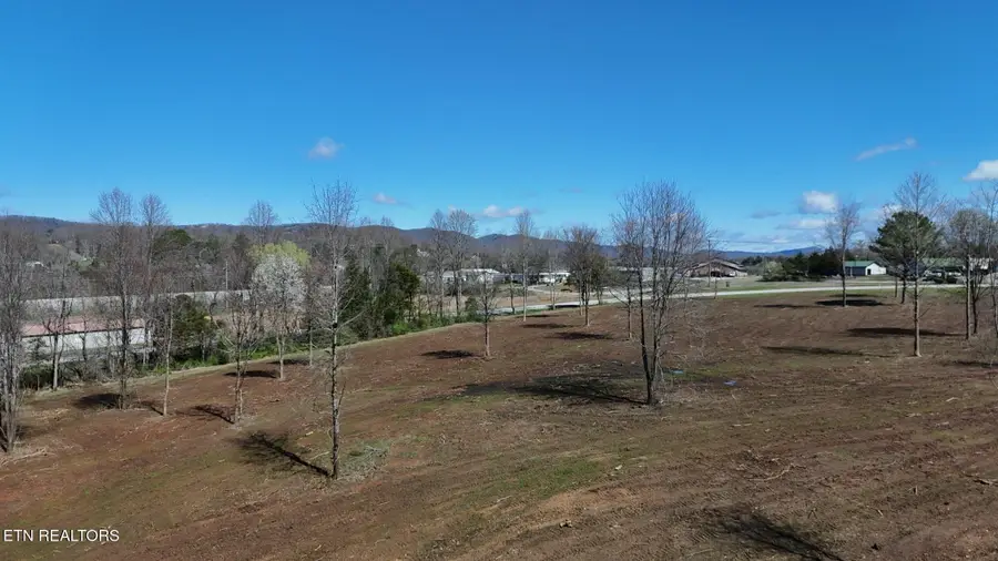 Stone Mill Tract 2 Rd, Jacksboro, TN 37757 - #3