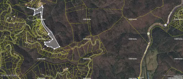 Phase E Summitt Village Drive, Sevierville, TN 37862