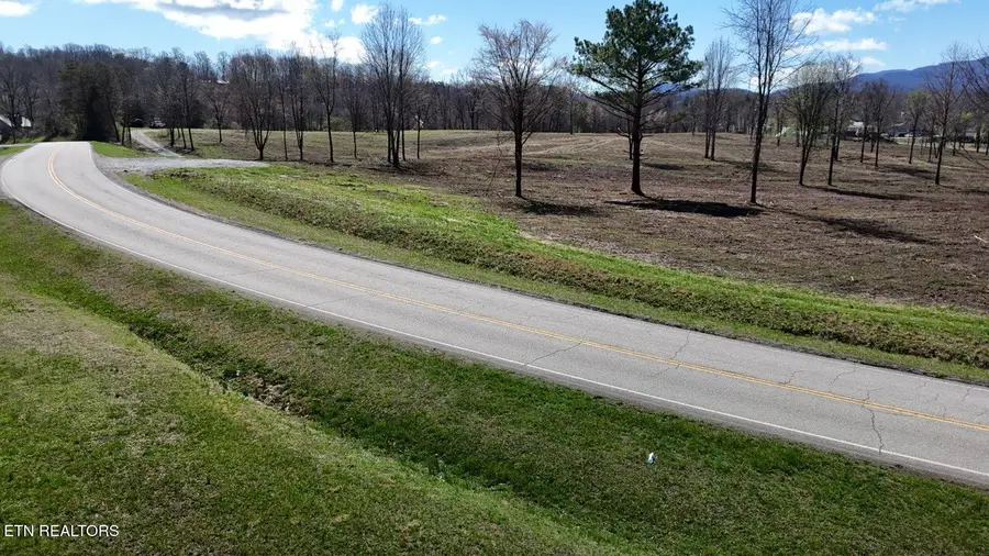 Stone Mill Tract 3 Rd, Jacksboro, TN 37757 - #3