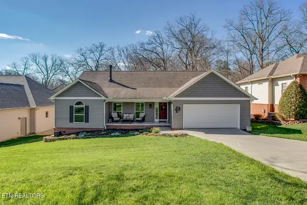 146 Daleyuhski Way, Loudon, TN 37774