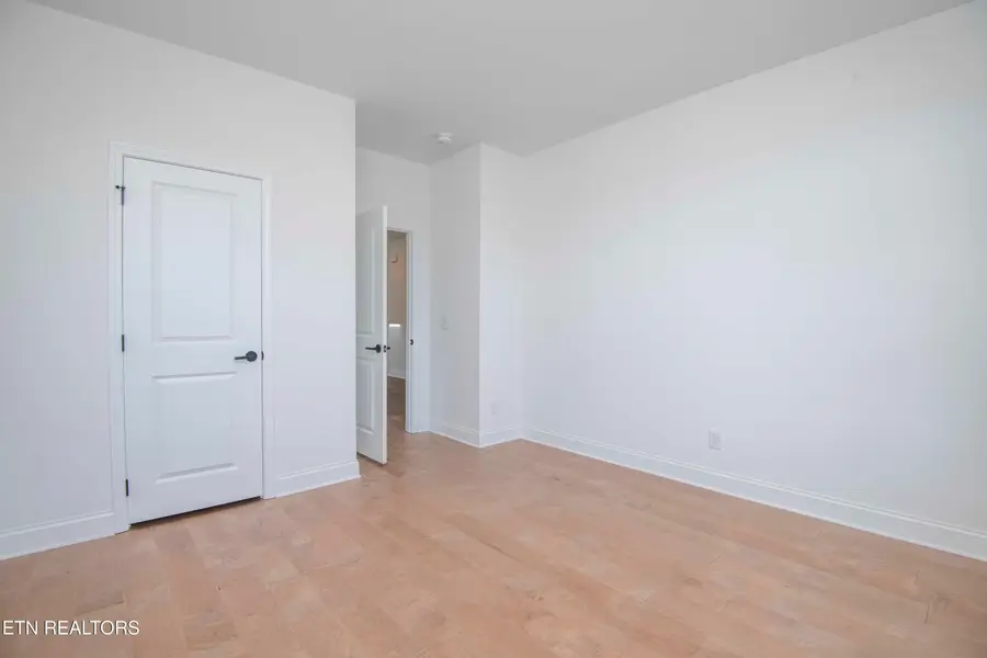 447 Ivey Farms Road (lot 64), Farragut, TN 37934 - #3