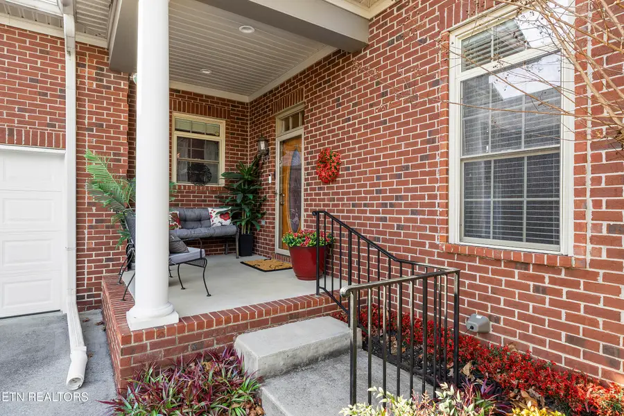 1892 Mountain Drive, Lenoir City, TN 37772 - #2