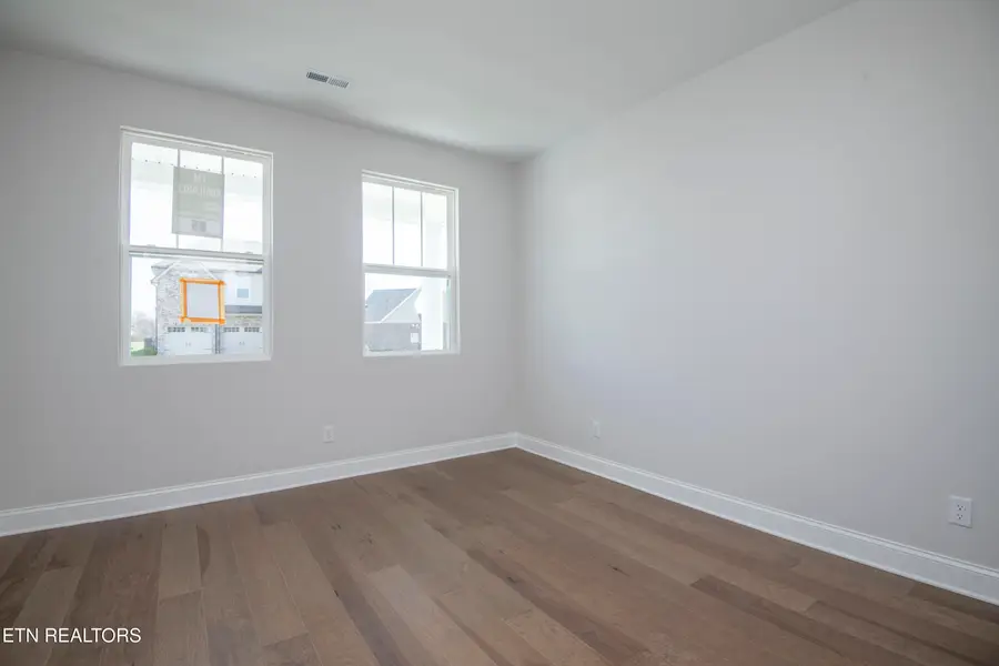 453 Ivey Farms Road (lot 65), Farragut, TN 37934 - #2