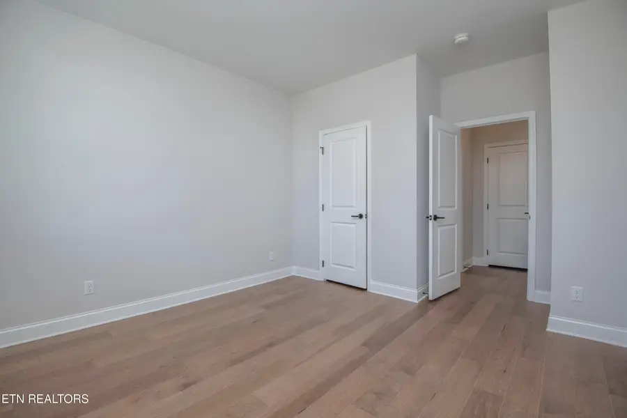 453 Ivey Farms Road (lot 65), Farragut, TN 37934 - #3