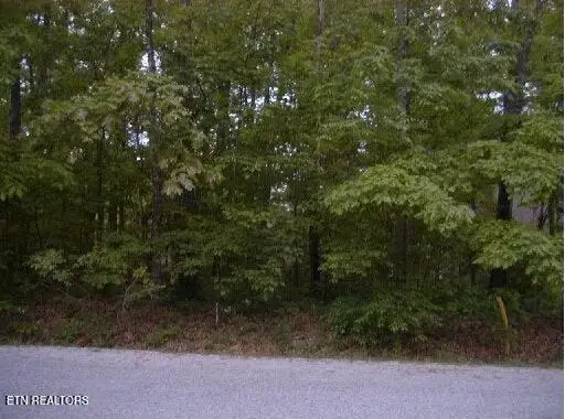 151 Baltusrol Rd, Crossville, TN 38558 - #3