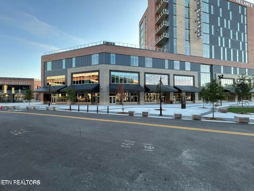 122 Stadium Way #518, Knoxville, TN 37915 - #2