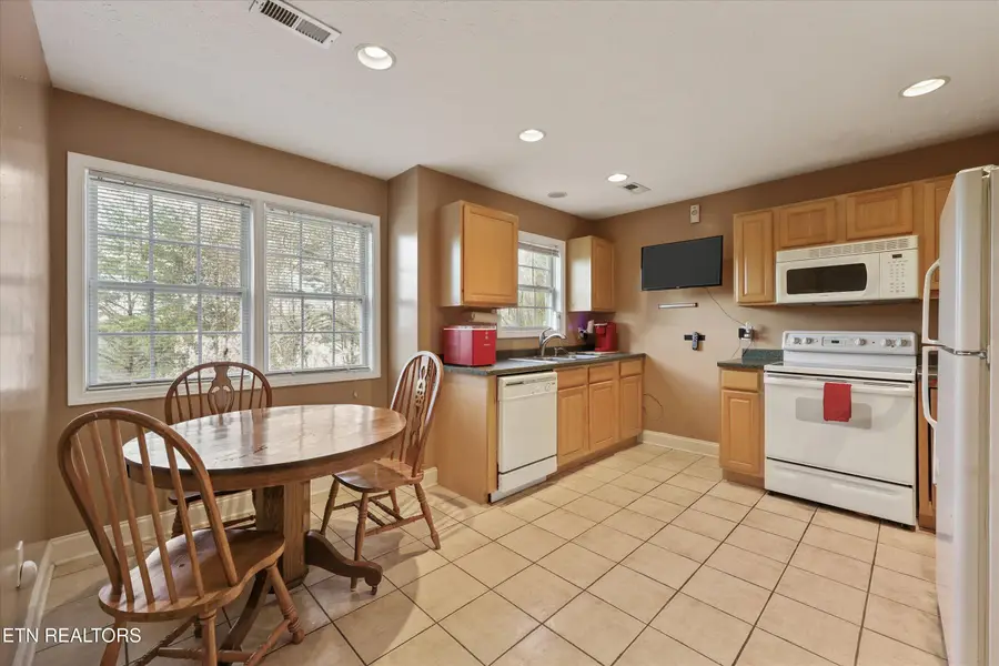 1411 Dick Lonas Rd, Knoxville, TN 37909 - #3