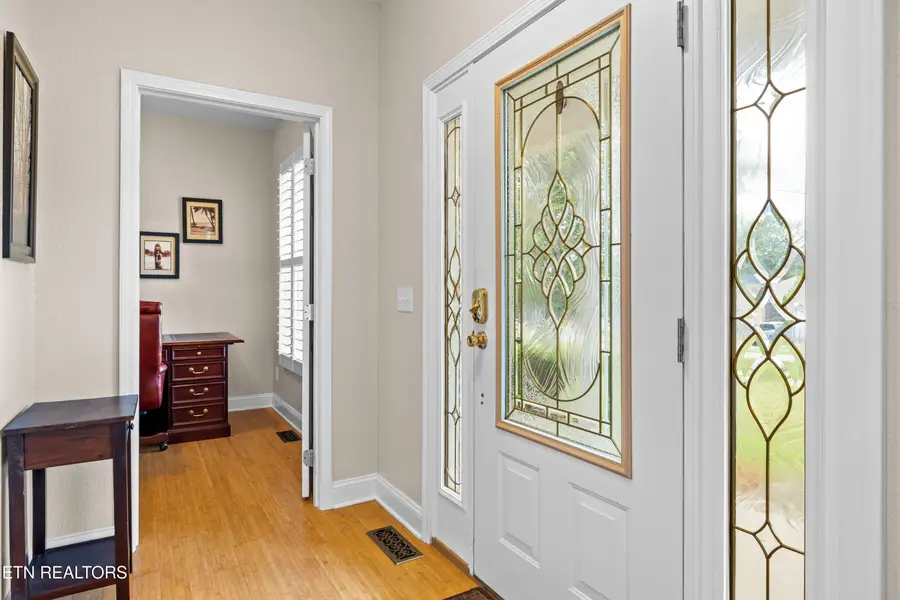 1812 Crazy Horse Drive, Maryville, TN 37801 - #2