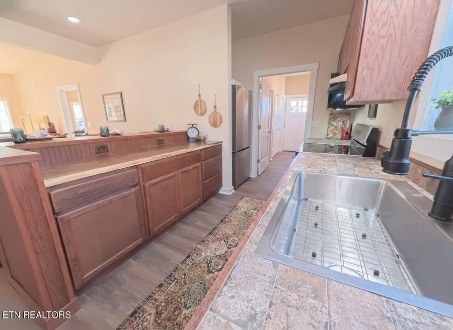 104 Marion Rd, Oak Ridge, TN 37830 - #3