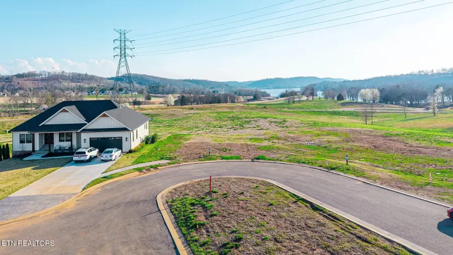 145 Purple Iris Place, Loudon, TN 37774 - #2